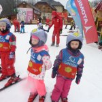 phoca_thumb_m_2. den 4.2 11 Fotogalerie